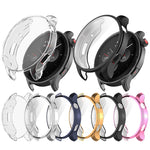 Custodia per orologio completamente chiusa in TPU, For Amazfit GTR 4