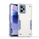 Per Realme C35 Custodia per telefono antiurto antiurto