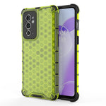 Custodia per telefono a nido d'ape, For Honor 80, For OnePlus 9 RT 5G, For OPPO A97 5G, For Realme 10 Pro 5G