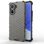 Custodia per telefono a nido d'ape, For Realme 10 Pro+ 5G, For Huawei Nova 10 SE 4G, For Honor 80 Pro, For Honor 80 SE