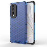 Custodia per telefono a nido d'ape, For Realme 10 Pro+ 5G, For Huawei Nova 10 SE 4G, For Honor 80 Pro, For Honor 80 SE