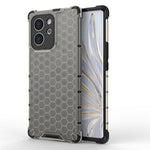 Custodia per telefono a nido d'ape, For Realme 10 Pro+ 5G, For Huawei Nova 10 SE 4G, For Honor 80 Pro, For Honor 80 SE