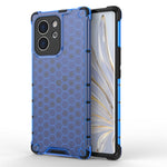Custodia per telefono a nido d'ape, For Realme 10 Pro+ 5G, For Huawei Nova 10 SE 4G, For Honor 80 Pro, For Honor 80 SE