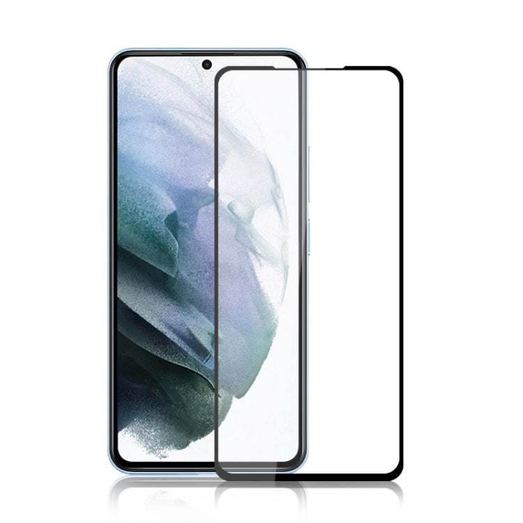 Pellicola vetro temperato per Samsung Galaxy S23 5G