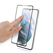 Pellicola vetro temperato per Samsung Galaxy S23 5G
