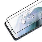 Pellicola vetro temperato per Samsung Galaxy S23 5G