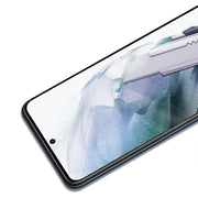 Pellicola vetro temperato per Samsung Galaxy S23 5G