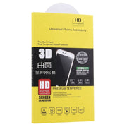 Pellicola vetro temperato 9H UV per Samsung Galaxy S23 Ultra
