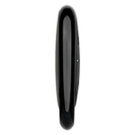 Telecomando wireless RF 433MHz 4 pulsanti per allarme