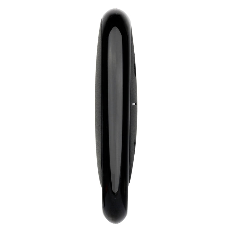 Telecomando wireless RF 433MHz 4 pulsanti per allarme
