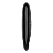 Telecomando wireless RF 433MHZ a 4 pulsanti per luce/porta/sistema di allarme