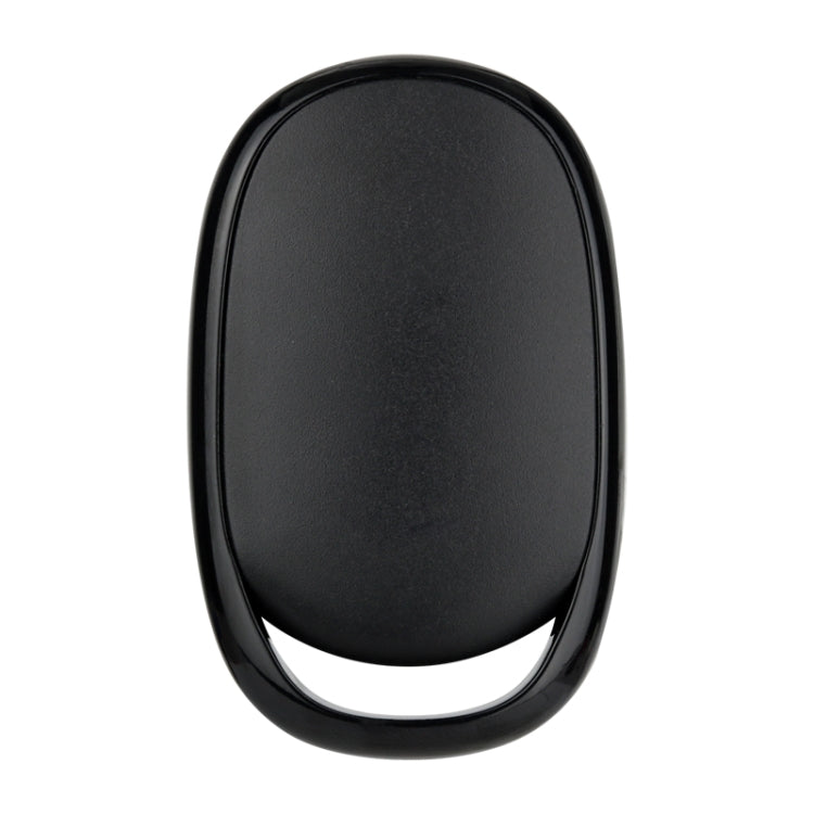 Telecomando wireless RF 433MHz 4 pulsanti per allarme