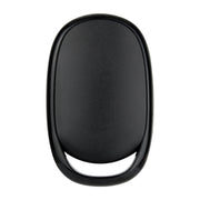 Telecomando wireless RF 433MHZ a 4 pulsanti per luce/porta/sistema di allarme
