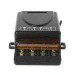 Interruttore remoto wireless 220V 30A per sollevatore industriale