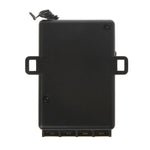 Interruttore remoto wireless 220V 30A per sollevatore industriale