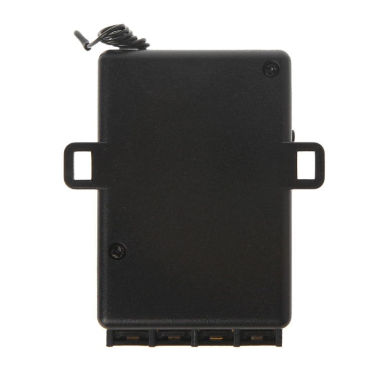 Interruttore remoto wireless 220V 30A per sollevatore industriale