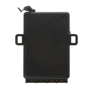 AC 220V 30A Universal High Power Industrial Lifter Control Wireless Remote Control Switch
