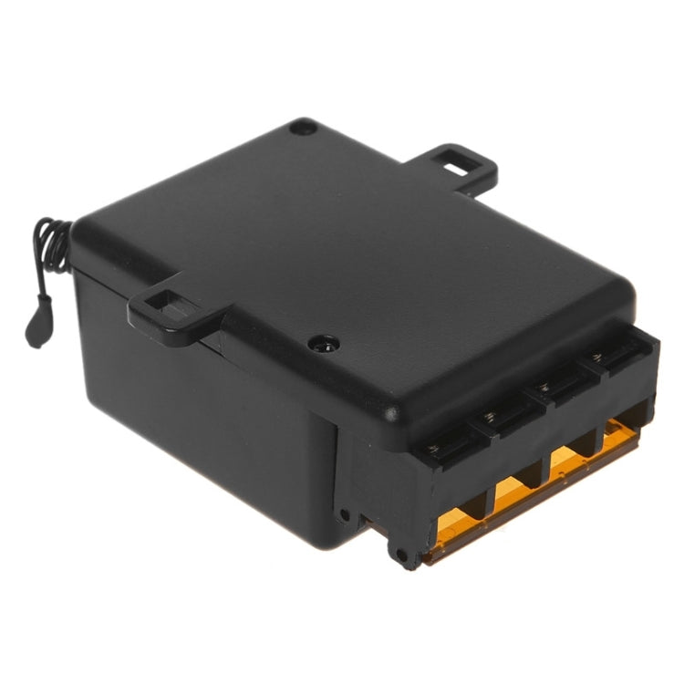 Interruttore remoto wireless 220V 30A per sollevatore industriale