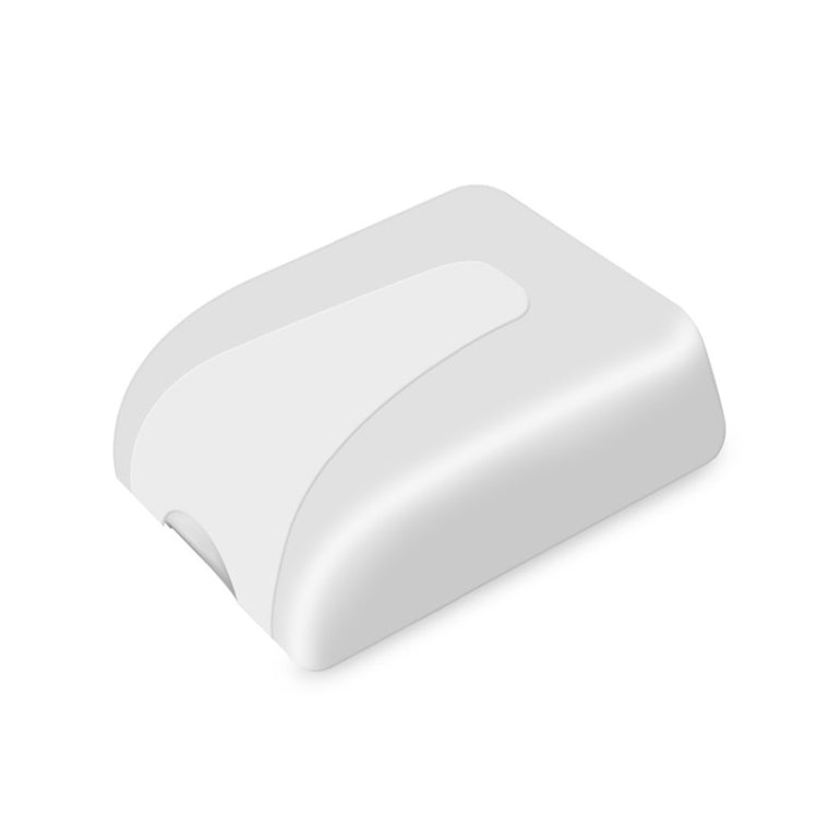 Ricevitore relè telecomando wireless RF DC 12-36V
