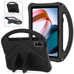 Custodia per tablet antiurto in EVA con supporto, For Xiaomi Redmi Pad 10.6 2022