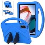Custodia per tablet antiurto in EVA con supporto, For Xiaomi Redmi Pad 10.6 2022