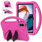 Custodia per tablet antiurto in EVA con supporto, For Xiaomi Redmi Pad 10.6 2022