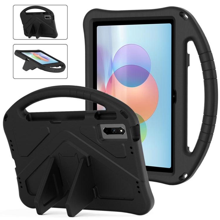 Custodia per tablet antiurto in EVA con supporto, For Huawei Matepad 10.4 2022