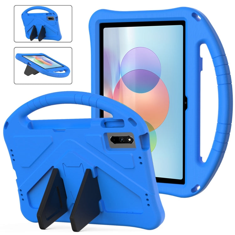 Custodia per tablet antiurto in EVA con supporto, For Huawei Matepad 10.4 2022