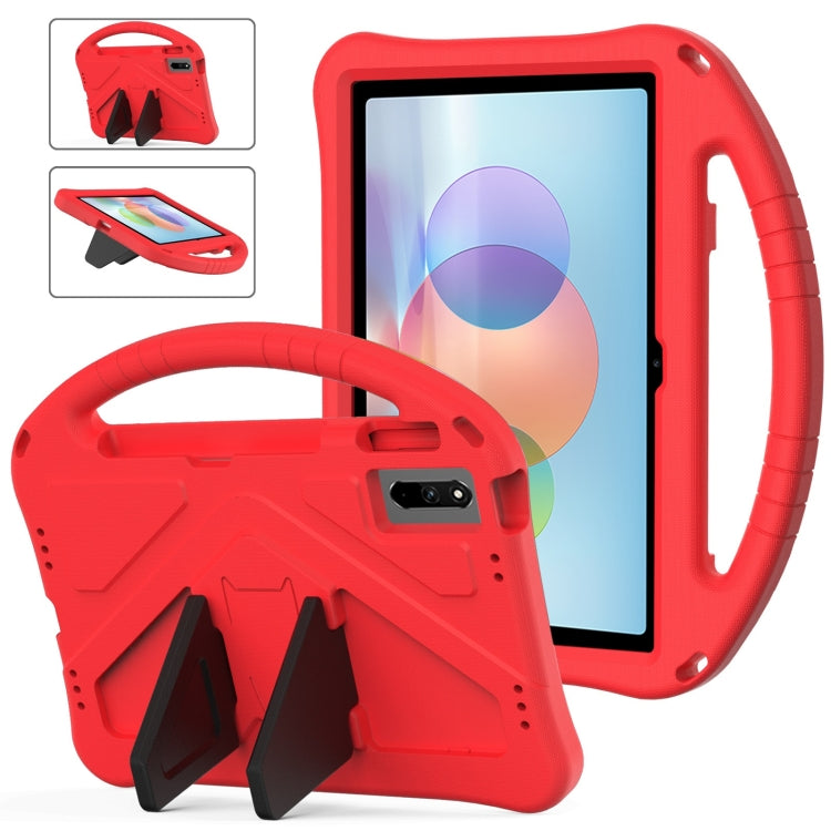 Custodia per tablet antiurto in EVA con supporto, For Huawei Matepad 10.4 2022