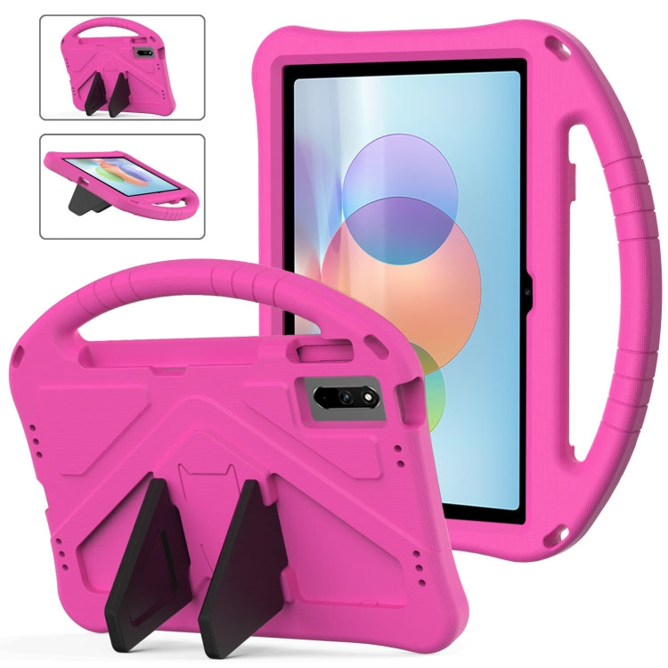 Custodia per tablet antiurto in EVA con supporto, For Huawei Matepad 10.4 2022