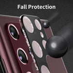 Per Samsung Galaxy S23 Ultra 5G ENKAY 9H Obiettivo fotocamera posteriore Pellicola in vetro temperato, 1pc, 2pcs, For Samsung Galaxy S23 Ultra 5G (1pc), For Samsung Galaxy S23 Ultra 5G (2pcs)