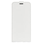 Per Samsung Galaxy S23 + 5G R64 Custodia per telefono in pelle con vibrazione verticale, For Samsung Galaxy S23+ 5G