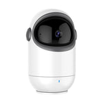 Baby Monitor Wireless VB802 con Videocamera Digitale 3,2"