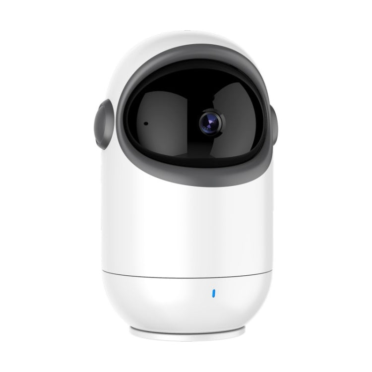 Baby Monitor Wireless VB802 con Videocamera Digitale 3,2"