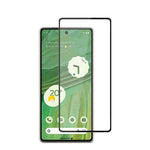 Pellicola vetro temperato per Google Pixel 7 5G
