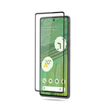 Pellicola vetro temperato per Google Pixel 7 5G