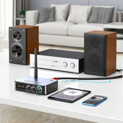 Adattatore Bluetooth 5.1 a lungo raggio per audio stereo