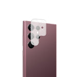 Pellicola vetro temperato obiettivo per Samsung Galaxy S23 Ultra