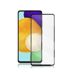 Pellicola vetro temperato 9H per Samsung Galaxy A54 0,33 mm