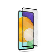 Pellicola vetro temperato 9H per Samsung Galaxy A54 0,33 mm