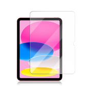 Pellicola Vetro Temperato per iPad 10th Gen 2022