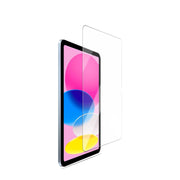 Pellicola Vetro Temperato per iPad 10th Gen 2022