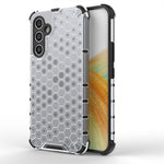 Custodia per telefono antiurto a nido d'ape per Samsung Galaxy A54 5G, For Samsung Galaxy A54 5G