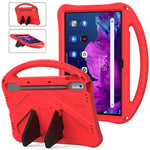 Custodia per tablet antiurto in EVA con supporto, For Lenovo Tab P11 Pro 11.2 2023