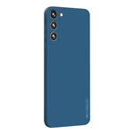 Custodia per telefono TPU in silicone liquido serie PINWUYO Sense, For Samsung Galaxy S23 5G, For Samsung Galaxy S23+ 5G, For Samsung Galaxy S23 Ultra 5G
