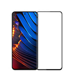 Pellicola in vetro temperato a schermo intero MOFI 9H 2.5D, For Samsung Galaxy A14 5G, For Samsung Galaxy A54 5G, For Huawei nova 10 SE, For Xiaomi Poco X5 Pro