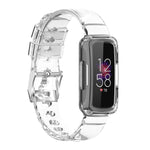 Cinturino integrato in TPU, For Fitbit Inspire 3