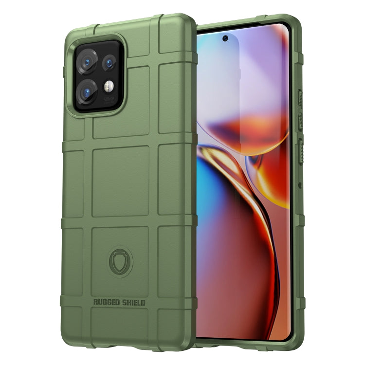 Custodia per telefono in TPU antiurto a copertura totale, For Motorola Moto X40, For Motorola Moto X40 Pro, For Motorola Moto G 5G 2023, For Motorola Moto Edge+ 2023