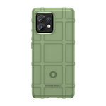 Custodia per telefono in TPU antiurto a copertura totale, For Motorola Moto X40, For Motorola Moto X40 Pro, For Motorola Moto G 5G 2023, For Motorola Moto Edge+ 2023