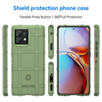 Custodia per telefono in TPU antiurto a copertura totale, For Motorola Moto X40, For Motorola Moto X40 Pro, For Motorola Moto G 5G 2023, For Motorola Moto Edge+ 2023